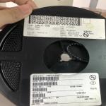Power Management ICs 96MPCL-2.2F8-5K7T IC PROCESSOR CELERON for sale