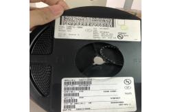 China Power Management ICs 96MPCL-2.2F8-5K7T IC PROCESSOR CELERON supplier