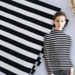 Wear-Resistant And Skin-Friendly And Breathable Cotton French Terry Fabric For French Terry for sale