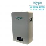 Wall Mounted Solar Back Up Battery 200Ah 10240Wh Home Energy Storage Battery for sale