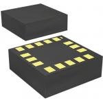 ICM-20608-G Invensense Sensor Digital Output 1.8V 16 Pin LGA for sale