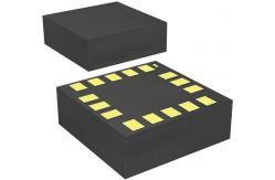 China ICM-20608-G Invensense Sensor Digital Output 1.8V 16 Pin LGA supplier