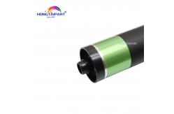 China OPC Drum for Xerox V80 V180 2100 3100 supplier
