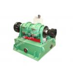 CMC Train Engine 980Nm Hydraulic Dynamometer for sale