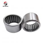 RNA69/22 RNA 69/32 High Quality Heavy Duty Single Row Needle Roller Bearing Without Inner Ring RNA69/32 for sale
