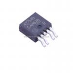 MAX483ESA+T for sale