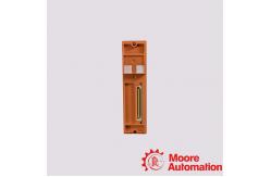 China SPW482-13  YOKOGAWA Bus Repeater Module supplier