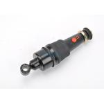 DAF Truck Air Shock Absorber 265281 / 1285393 MONROE CB0033 For CF62/75/85/XF95 for sale