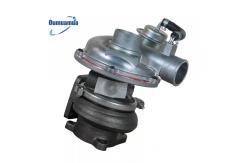 China Turbo RHF5 For ISUZU Engine 4JH1-TC Turbocharger VC4300846594 897365-9480 supplier