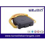 Lot Space Smart Intelligent System Parking Lot Equipment App Bluetooth Automatic Parking Lock For Car for sale