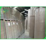 FSC Different Color Cardboard Book Binding Board Sheets For Lever Arch File for sale
