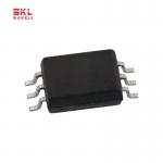 ACPL-W314-500E Power Isolator IC High Efficiency Low Power Consumption for sale