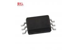 China ACPL-W314-500E Power Isolator IC High Efficiency Low Power Consumption supplier