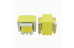 China High Security EI24 Permalloy Audio Isolation Transformer Ni-Steel Lamination supplier