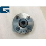 HYUNDAI R110-7 R140 Excavator Accessories Swing Carrier XKAQ-00097 with Sun Gear for sale