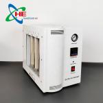 QL-Z3000 AC 220V 50-60Hz Ultra Zero Air Gas Generator