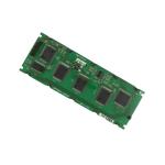 DMF5005N LCD Screen 5.2  inch 240*64 LCD Panel for Industrial. for sale