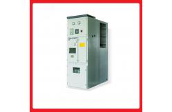 China Environmental Stability Lab Industrial Altitude Simulation Chamber Low Pressure supplier
