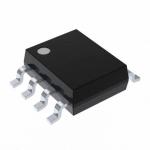 MAX1232CSA+T IC SUPERVISOR 1 CHANNEL 8SOIC Analog Devices Inc./Maxim Integrated for sale