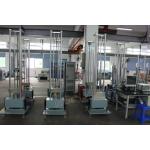 Mechanical Shock Test Equipment Professional Manufacture Provides Various Shock Tester for sale