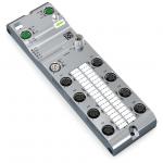 765-1502/100-000 for sale