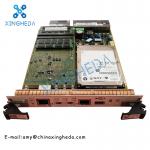 Alcatel Lucent 3AL92110AC 1660SM 1662SM for sale