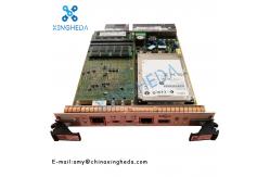 China Alcatel Lucent 3AL92110AC 1660SM 1662SM supplier