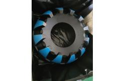 China 11 5000psi Annular BOP Packing Element With BGB Temperature Grade For Sealing supplier