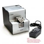 NSA  Automatic Screw Feeder Machine 80cc 180V Adjustable Intensity for sale