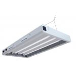 T5 Fluorescent Grow Light System Flexibility 2FT Led Grow Lamp Energy - Efficient