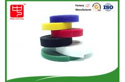 China Different Size Double Sided Straps , Industrial Adhesive 25 Meters Per Roll supplier