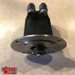 MPL-B330P-SJ72AA  MPLB330PSJ72AA  Allen Bradley AB  Servo Motor for sale