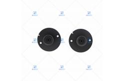 China FUJI NXT H01 H02 15.0MM NOZZLE R36-150-260 AA08200 supplier