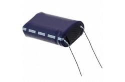 China PHB-5R0H305-R supplier
