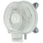 Dwyer ADPS-06-2-N ADPS-07-2-N ADPS-08-2-N Differential Pressure Switch for sale