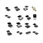 Electronic Components DRV8811PWP Integrated Circuit 28-PowerTSSOP 0.173 4.40mm Width