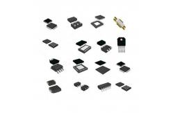 China Electronic Components DRV8811PWP Integrated Circuit 28-PowerTSSOP 0.173 4.40mm Width supplier