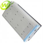 ATM Machine Parts Diebold Cash Cassette 00-155842-000D 00155842000D for sale