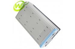China ATM Machine Parts Diebold Cash Cassette 00-155842-000D 00155842000D supplier