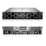 EMC R750xa Dell Poweredge Server 2U GPU Server Computer for sale