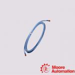 330130-045-12-05 Bently Nevada Extension Cable for sale