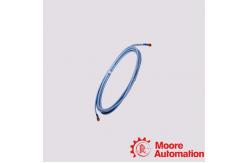 China 330130-130-02-05  Bently Nevada Proximity Probes supplier