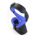 Cover VR Gaming Accessories 3 In 1 Oculus Rift S Silicone Cover
