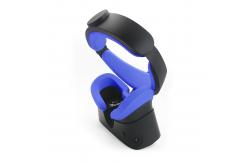 China Cover VR Gaming Accessories 3 In 1 Oculus Rift S Silicone Cover supplier