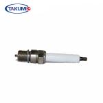 G3600 series generator spark plug match for  243-4291 Cummins Q19G for sale