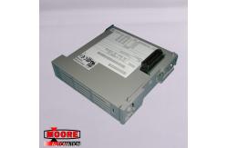 China H-AI-A-6666/CE  RKC  One Year Warranty supplier