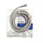 Nihon Kohden NIBP Air Hose YN-701S Adult And Pediatric Original New for sale