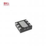 TPS60150DRVT Power Management Integrated Circuits For Efficient Energy Management for sale