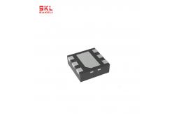 China TPS60150DRVT Power Management Integrated Circuits For Efficient Energy Management supplier