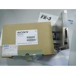 JUKI KE2050 KE2060 Magnetic Scale Interpolator MJ620-T02 40066654 for sale
